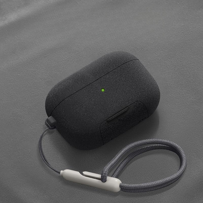 Headphone Case Hard - ﻿ Capa Rígida Antirriscos 2026 para