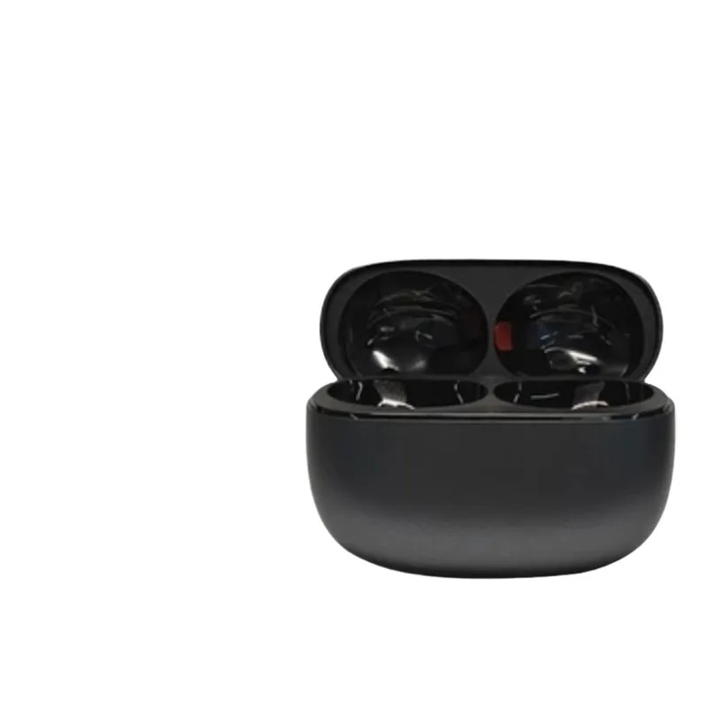 Earbuds Charging Case - Estojo de Carregamento Substituto para Redmi