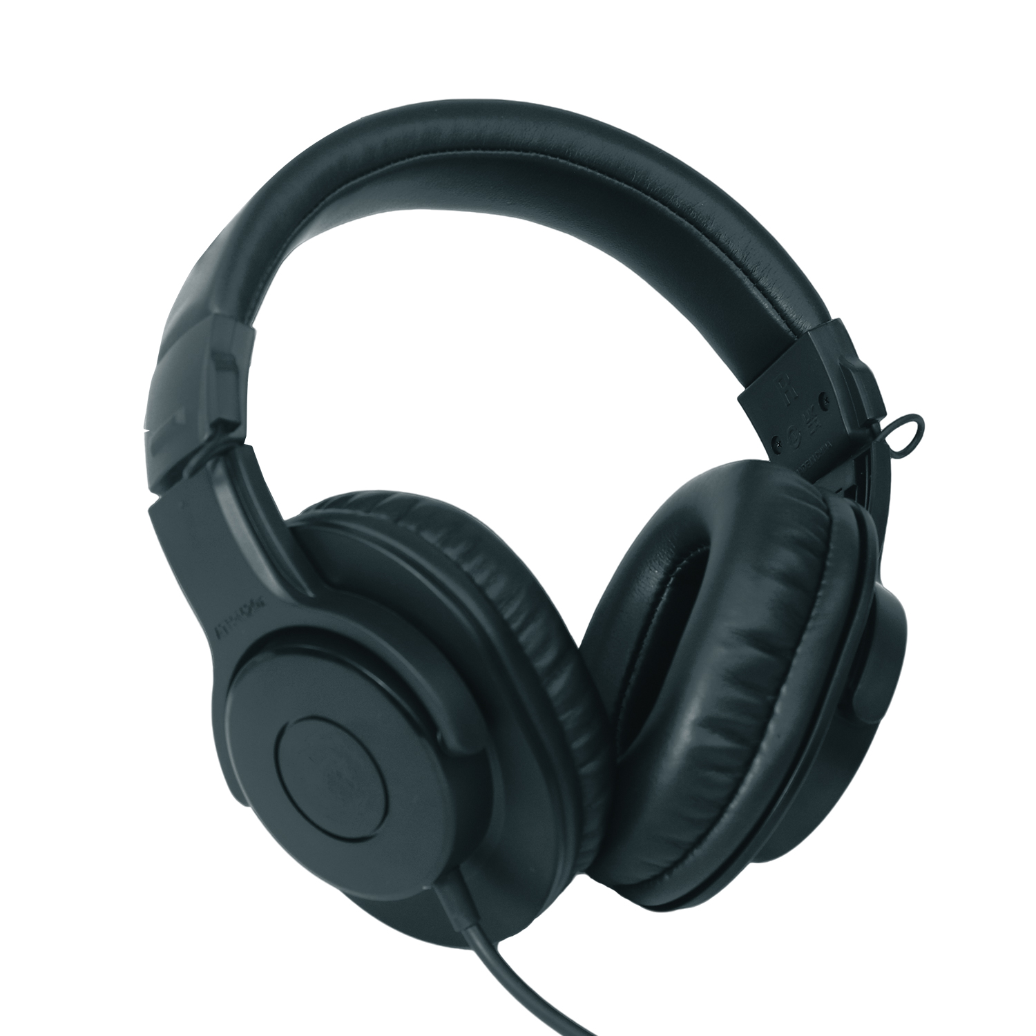 Noise Cancelling Headphone - Fones de Ouvido Profissionais ATH M20X