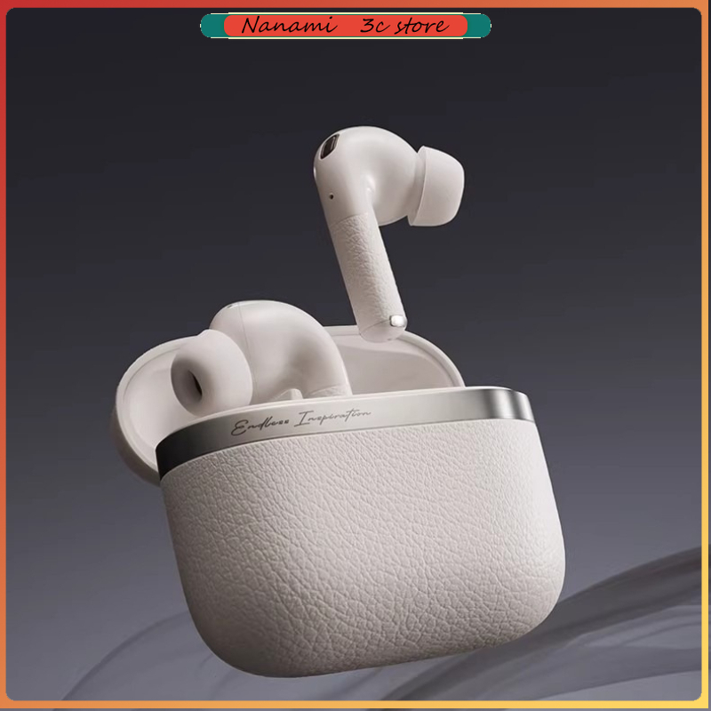 Noise Cancelling Headphone - Edifier HUA ZAI Evo Pro Fones