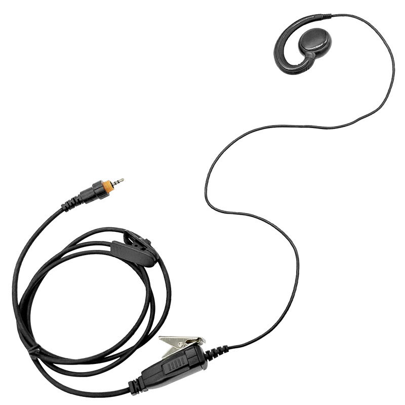 Fone de ouvido CLP1010 para Mo - Wired Earphone Mic avaliação e preço