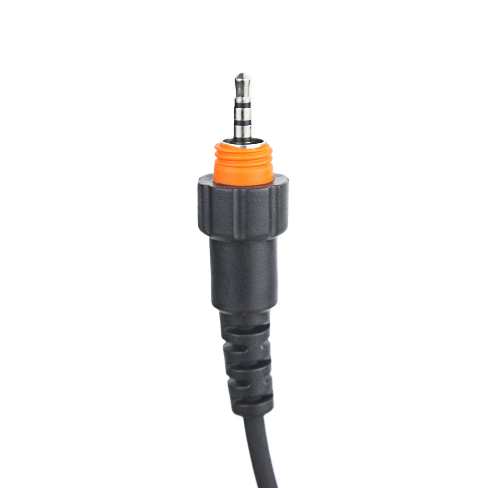 Fone de ouvido CLP1010 para Mo - Wired Earphone Mic avaliação e preço