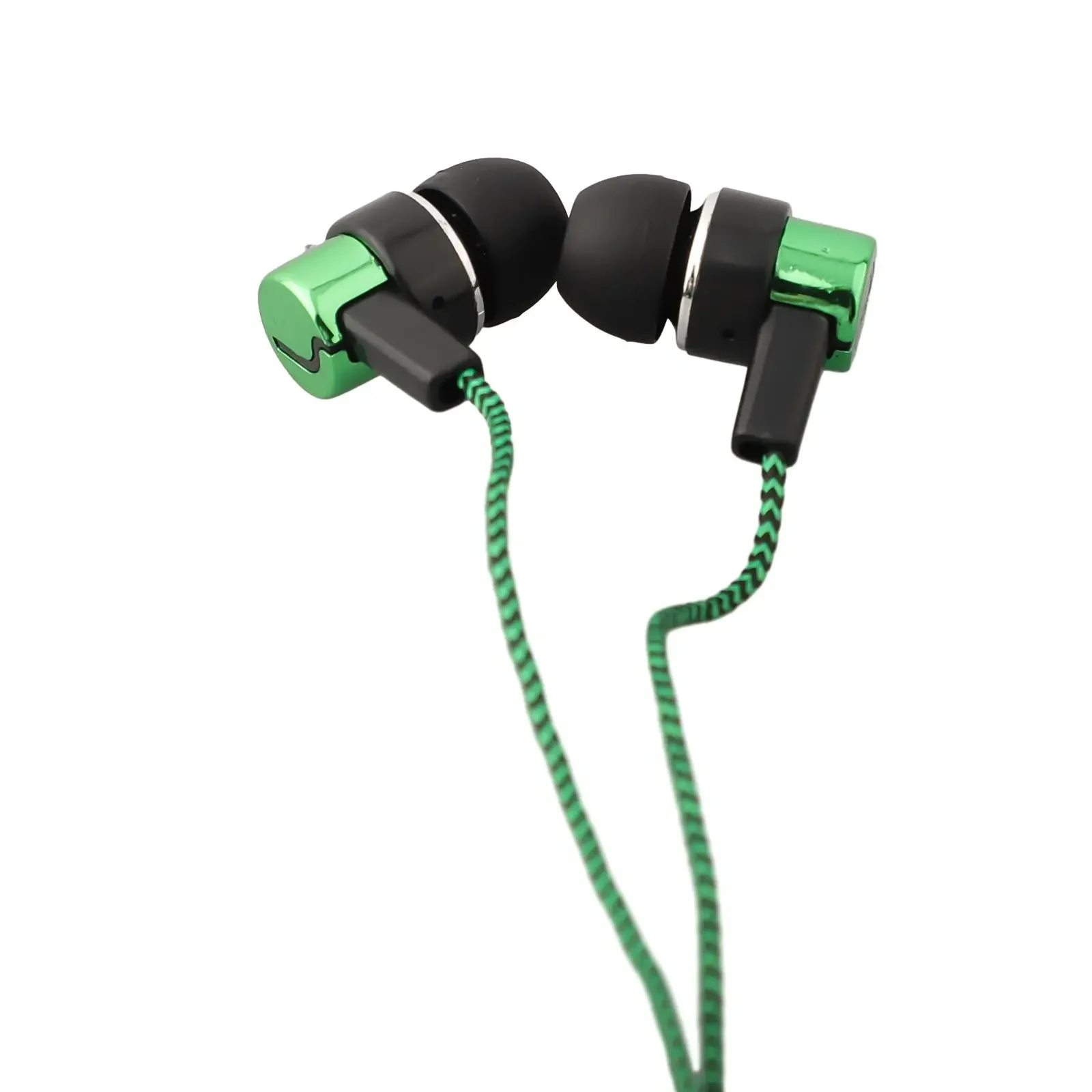 Fones de ouvido com fio 2 caix - Audiophile Headphone Wired avaliação e preço