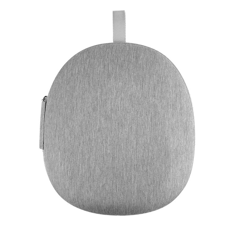 M51K-Case portátil para transp - Headphone Case Hard avaliação e preço
