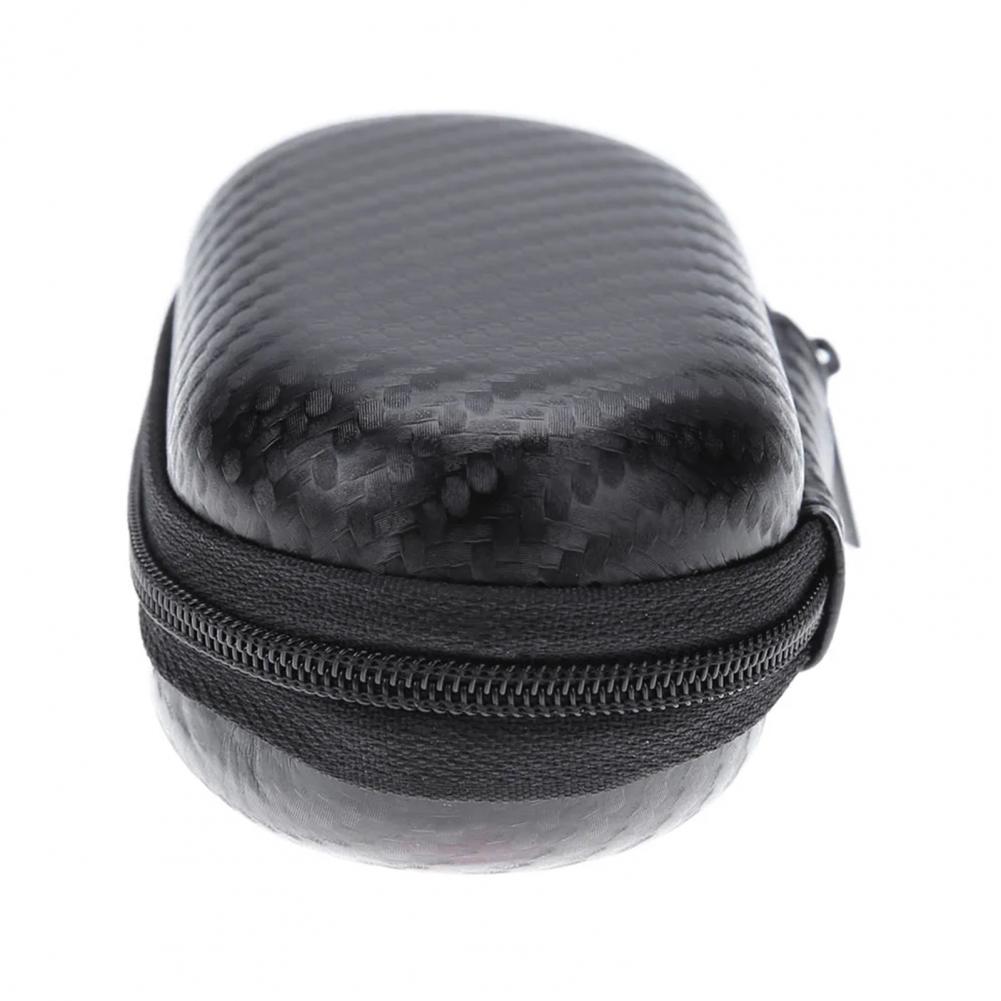 Estojo de Armazenamento Duráve - Headphone Case Hard avaliação e preço