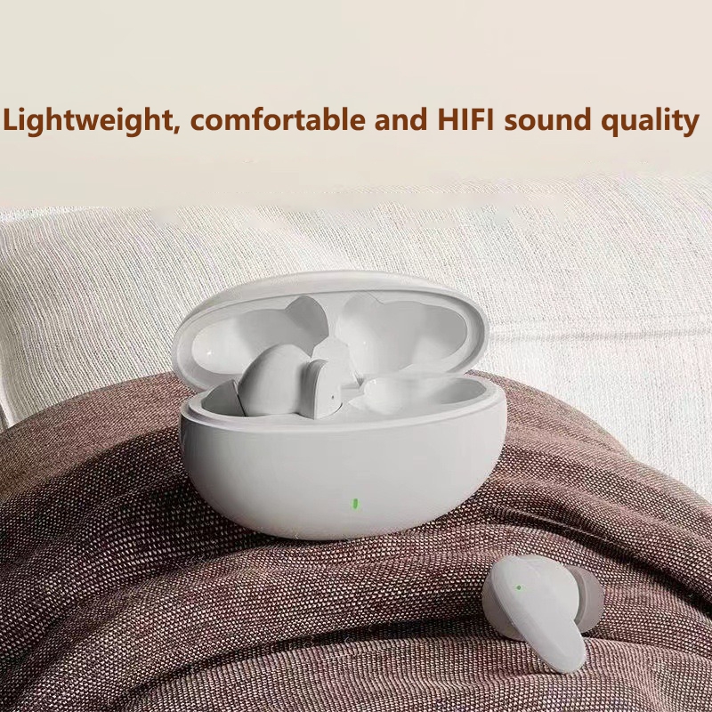 Lenovo New Wireless Earphone B - Wireless Earbuds Tws avaliação e preço