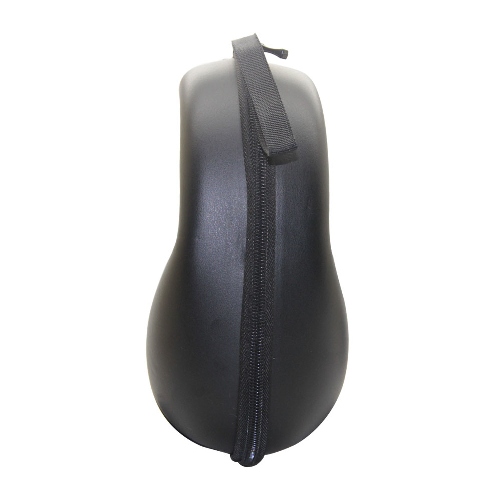 Poyatu capa dura para kingston - Headphone Case Hard avaliação e preço