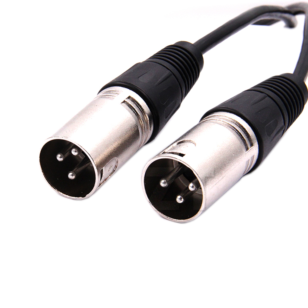 Cabo Adaptador Divisor Y de 30 - Audio Splitter Y avaliação e preço