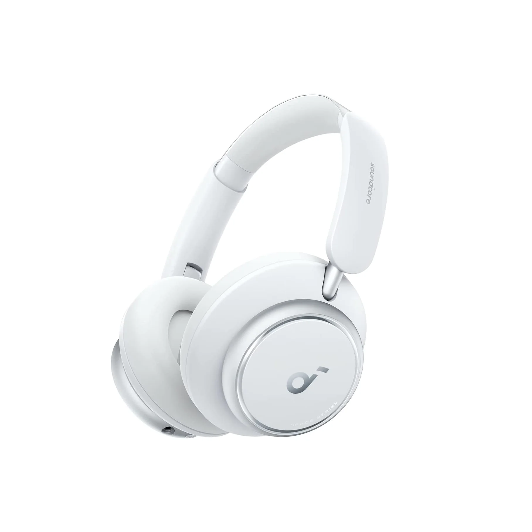 Tlf soundcore by anker space q - Noise Cancelling Headphone avaliação e preço
