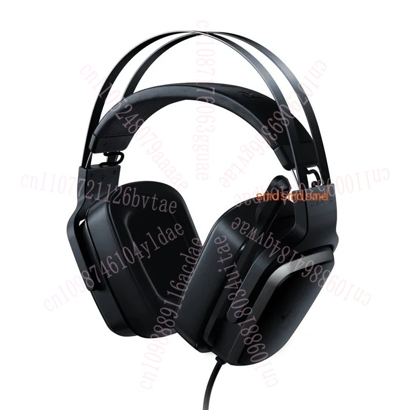 Fone de ouvido com fio B-B-Raz - Gaming Headset Rgb avaliação e preço