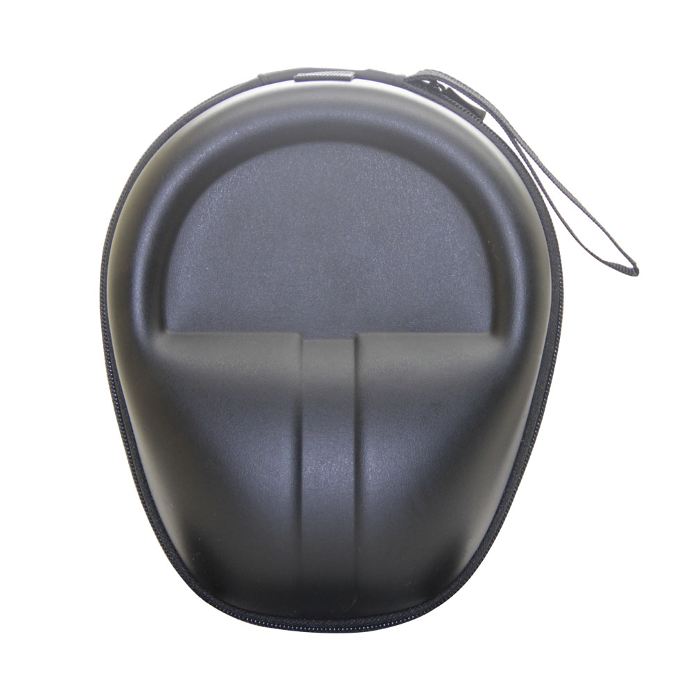 Caso de auscultadores para AKG - Headphone Case Hard avaliação e preço