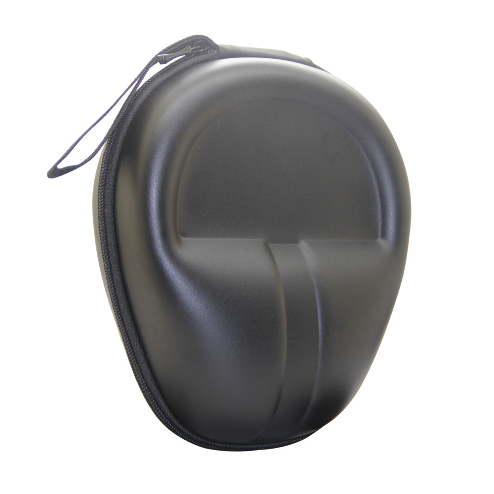 Caso de auscultadores para AKG - Headphone Case Hard avaliação e preço
