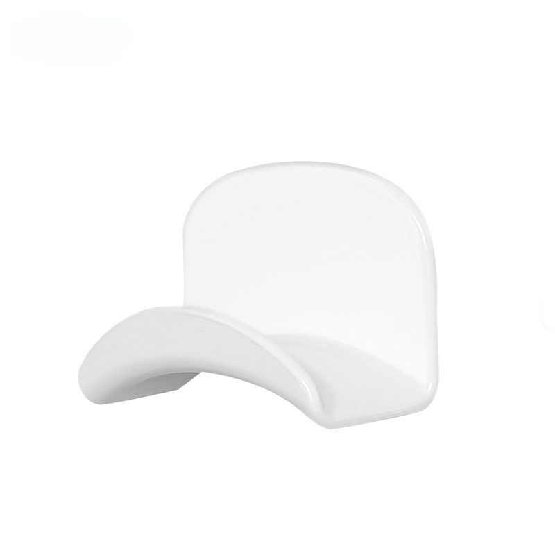 Suporte Adesivo de Plástico Se - Headphone Stand Desk avaliação e preço