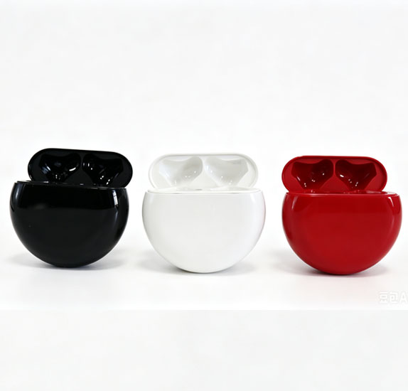 Peça de Reposição Individual p - Earbuds Charging Case avaliação e preço