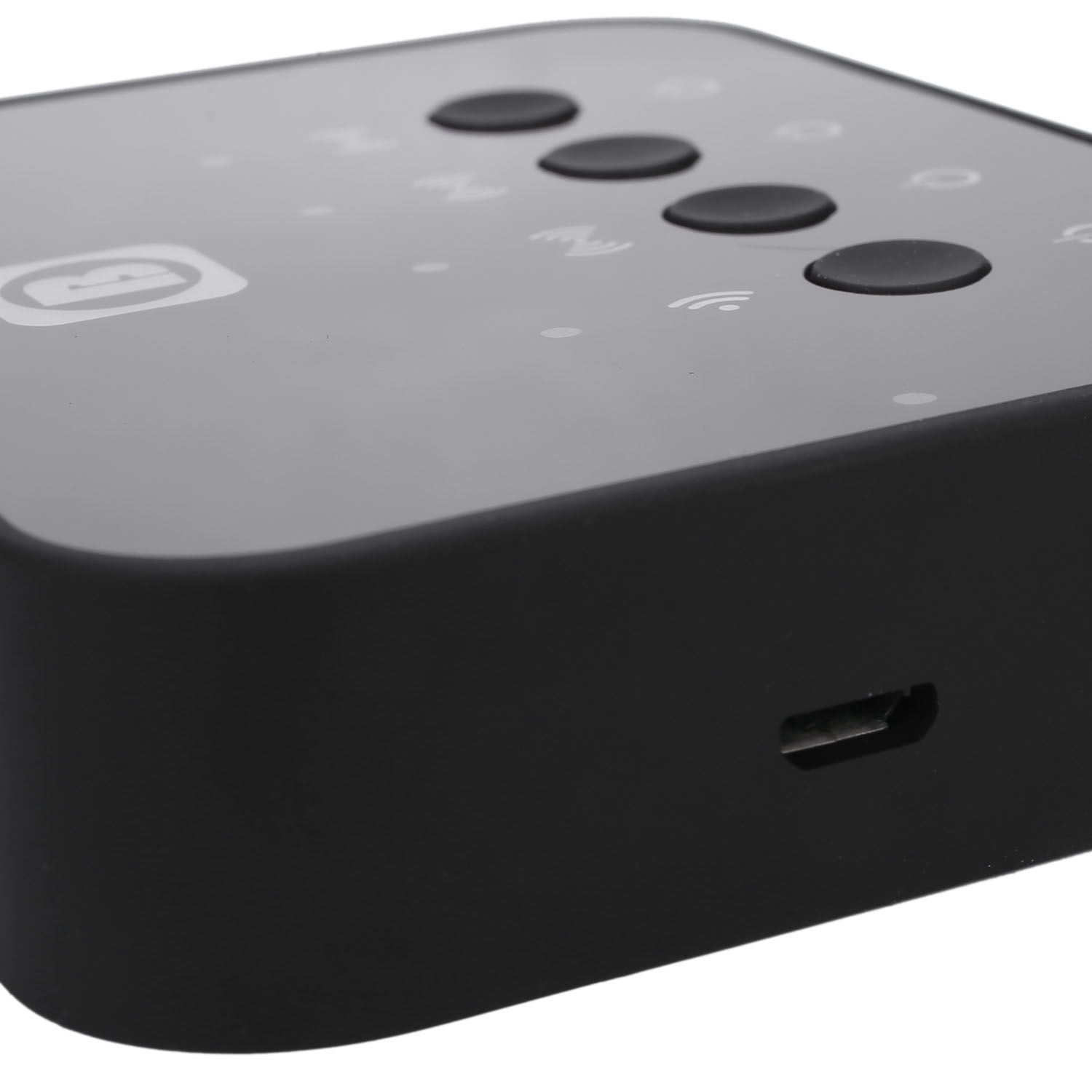 -107 Bluetooth 4 Transmissor d - Bluetooth Adapter Receiver avaliação e preço