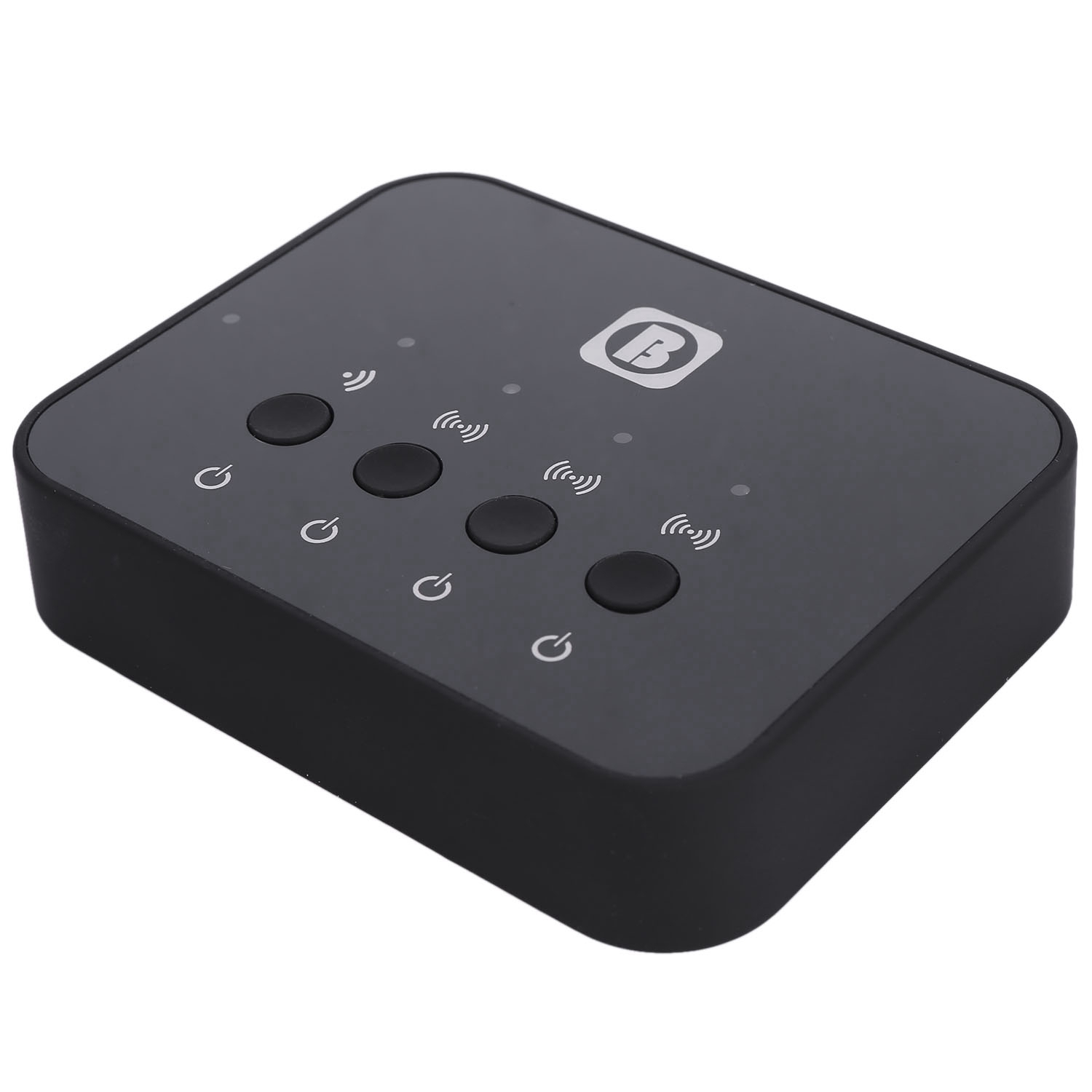 -107 Bluetooth 4 Transmissor d - Bluetooth Adapter Receiver avaliação e preço