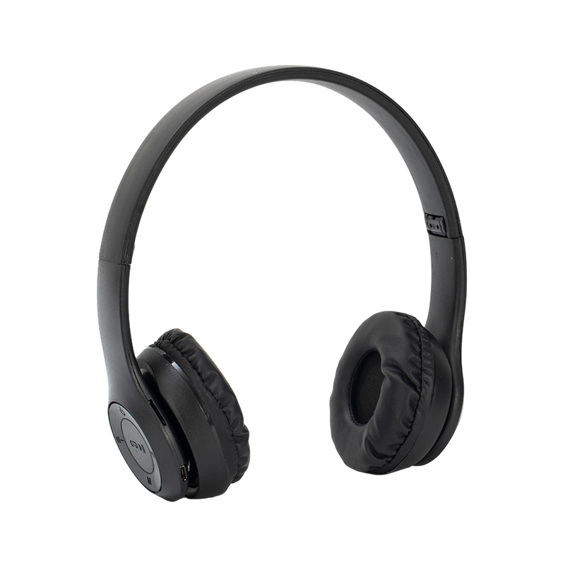 Fone de ouvido bluetooth sem f - Bluetooth Headset On Ear avaliação e preço