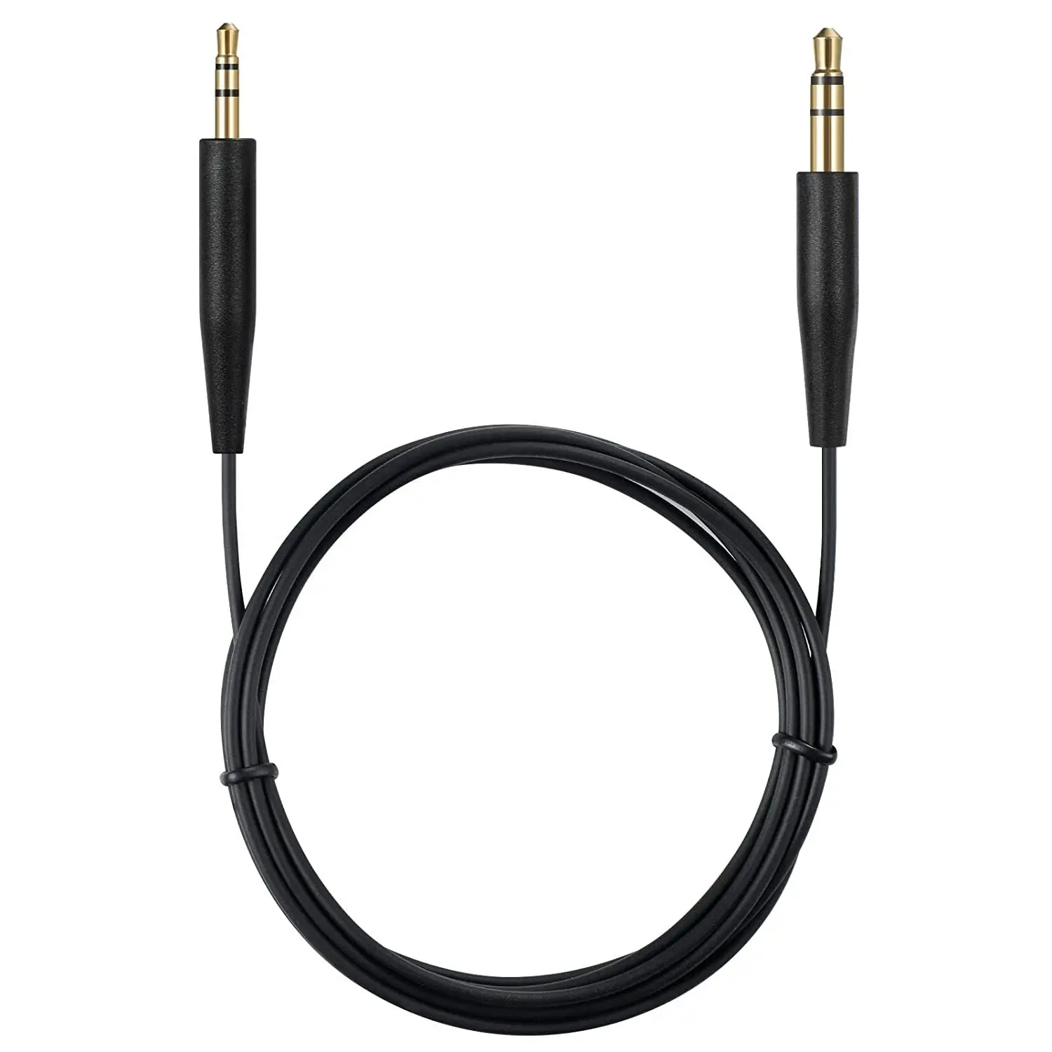 Cabo USB C para 2,5 mm macho p - Wired Earphone Mic avaliação e preço