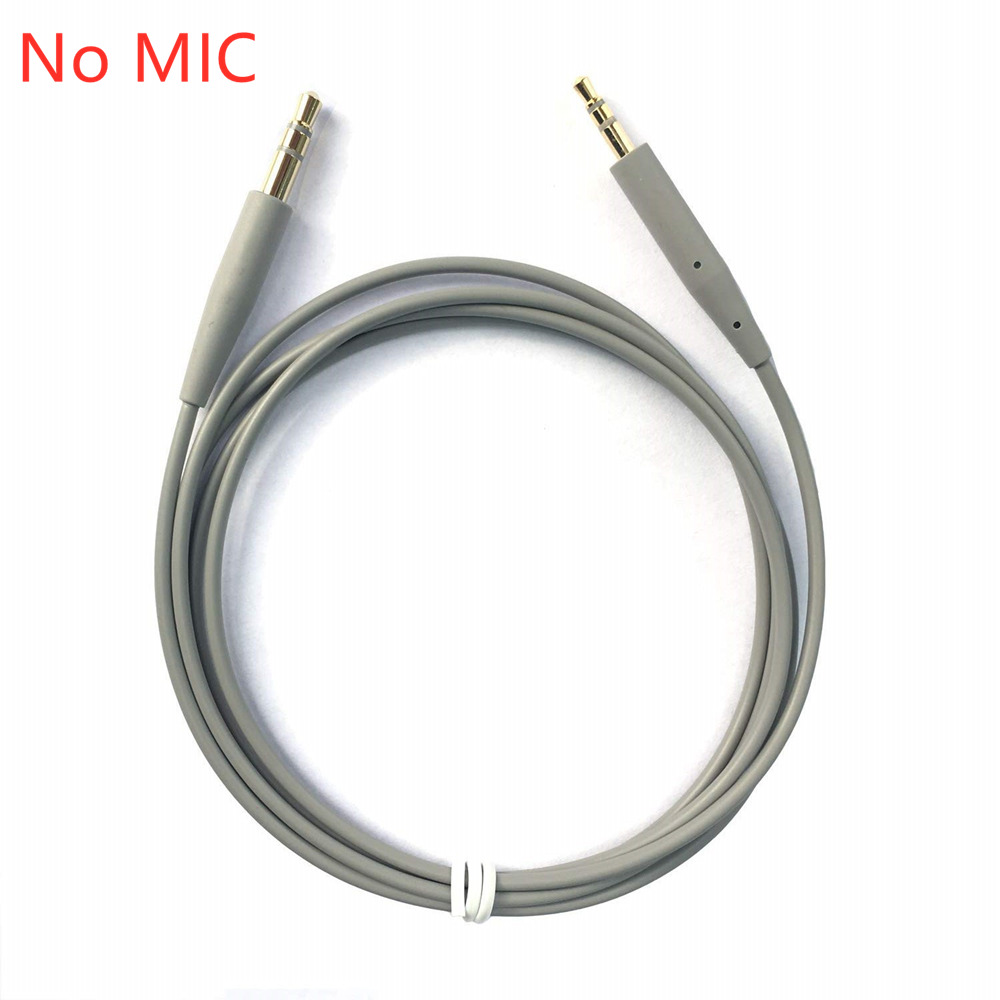 Cabo USB C para 2,5 mm macho p - Wired Earphone Mic avaliação e preço
