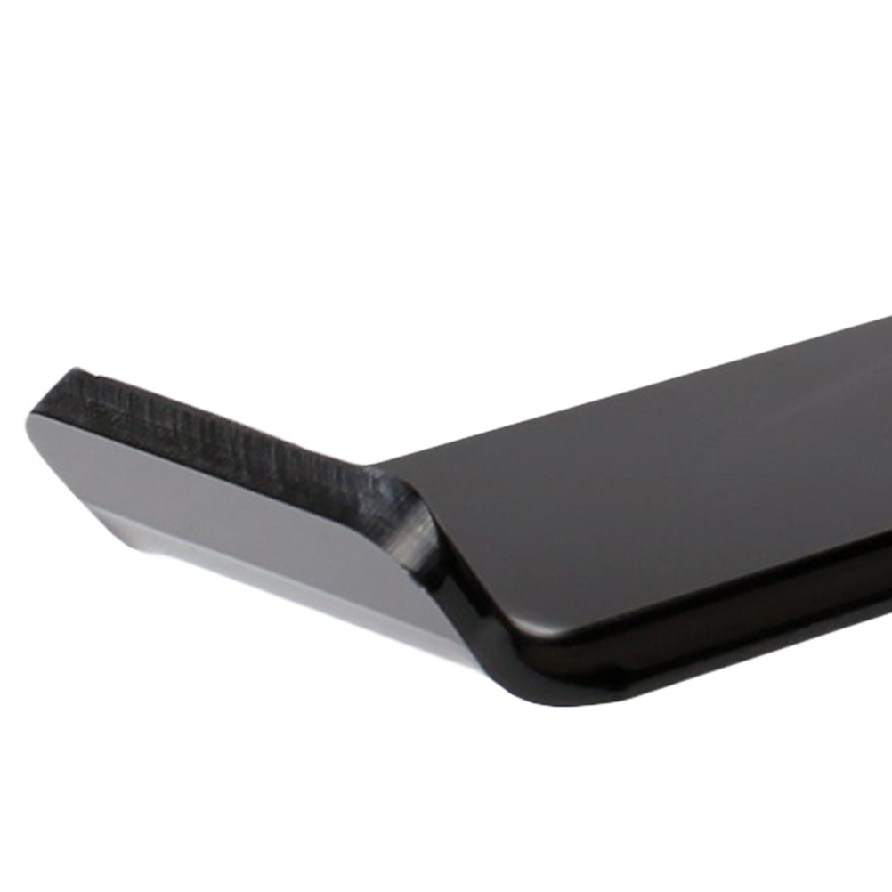 Suporte giratório para fone de - Headphone Stand Desk avaliação e preço