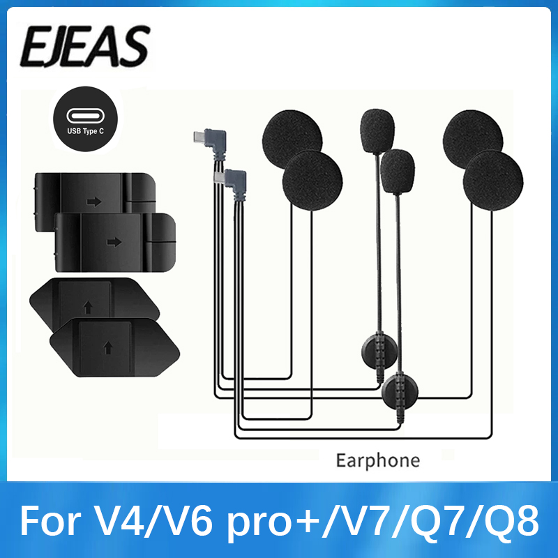 Fone de ouvido original para e - Usb C Earphone avaliação e preço
