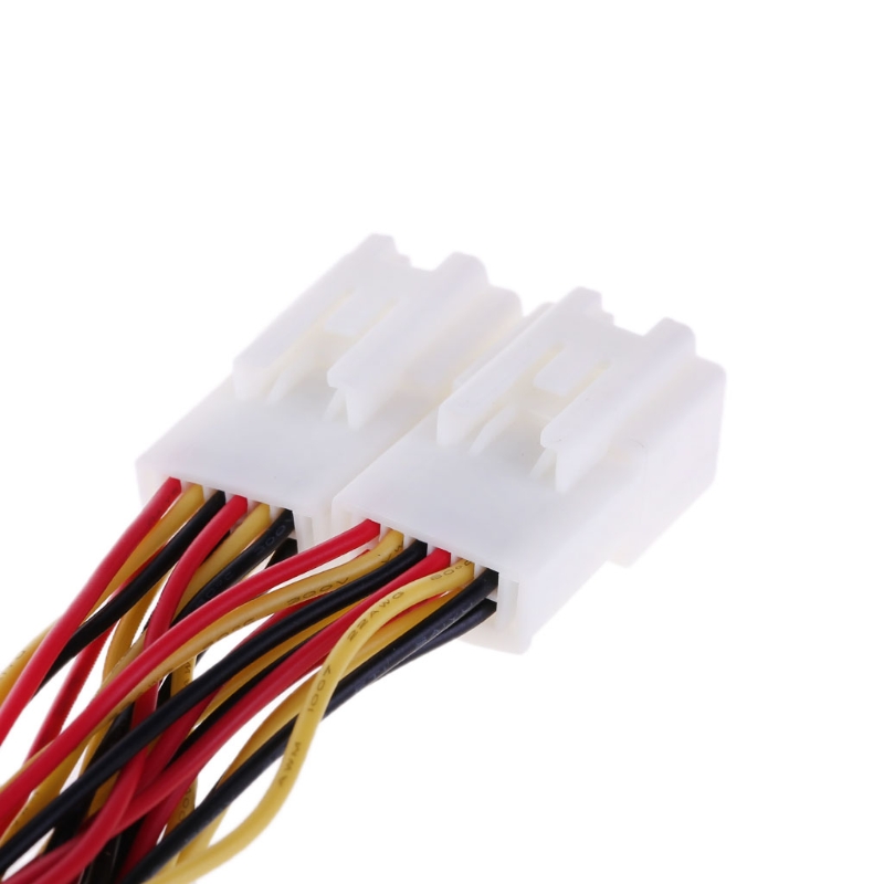 Novo Adaptador Divisor de Cabo - Audio Splitter Y avaliação e preço