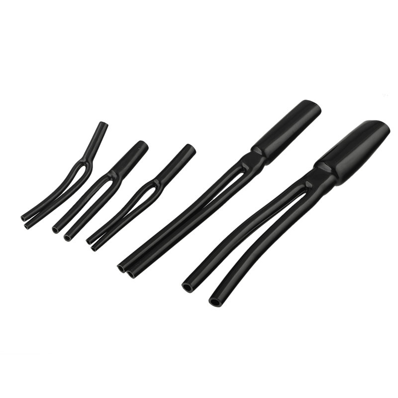 Aparelhos quentes 1 pçs alto-f - Audio Splitter Y avaliação e preço