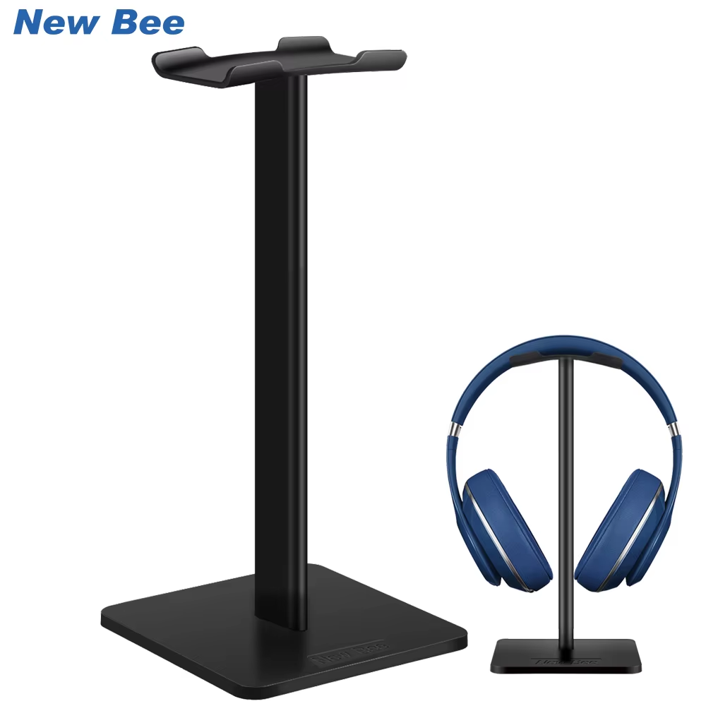 Novo Suporte para Fones de Ouv - Headphone Stand Desk avaliação e preço