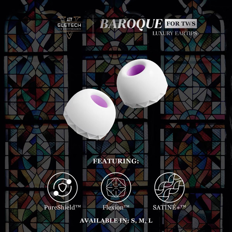 Eartips para tws verdadeiro se - Wireless Earbuds Tws avaliação e preço