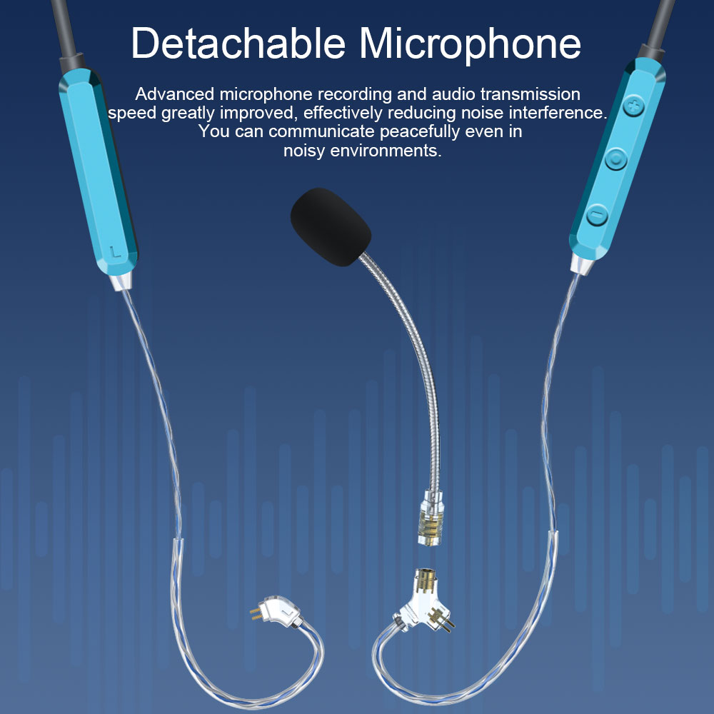 Celest SkySoar Cabo de Fone de - Wired Earphone Mic avaliação e preço