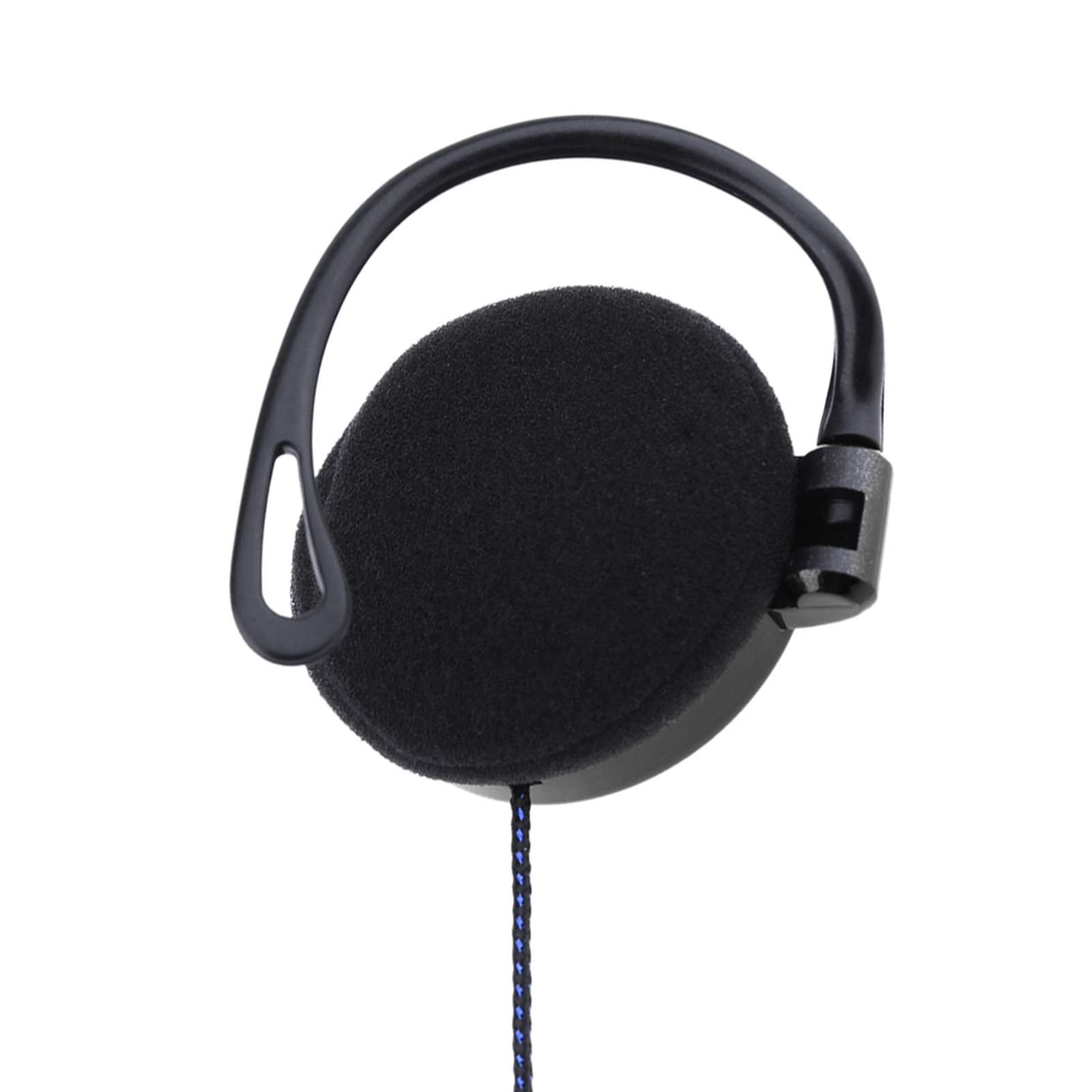 【Venda】3.5mm fone de ouvido co - Audiophile Headphone Wired avaliação e preço