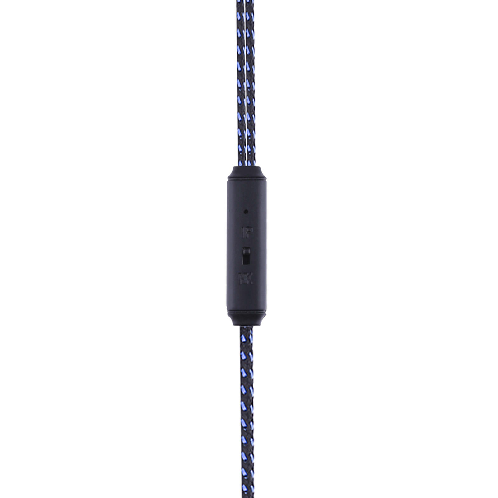 【Venda】3.5mm fone de ouvido co - Audiophile Headphone Wired avaliação e preço