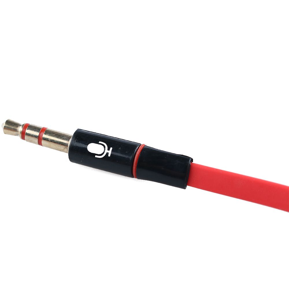 Cabo Adaptador Divisor de Áudi - Earphone Splitter Jack avaliação e preço