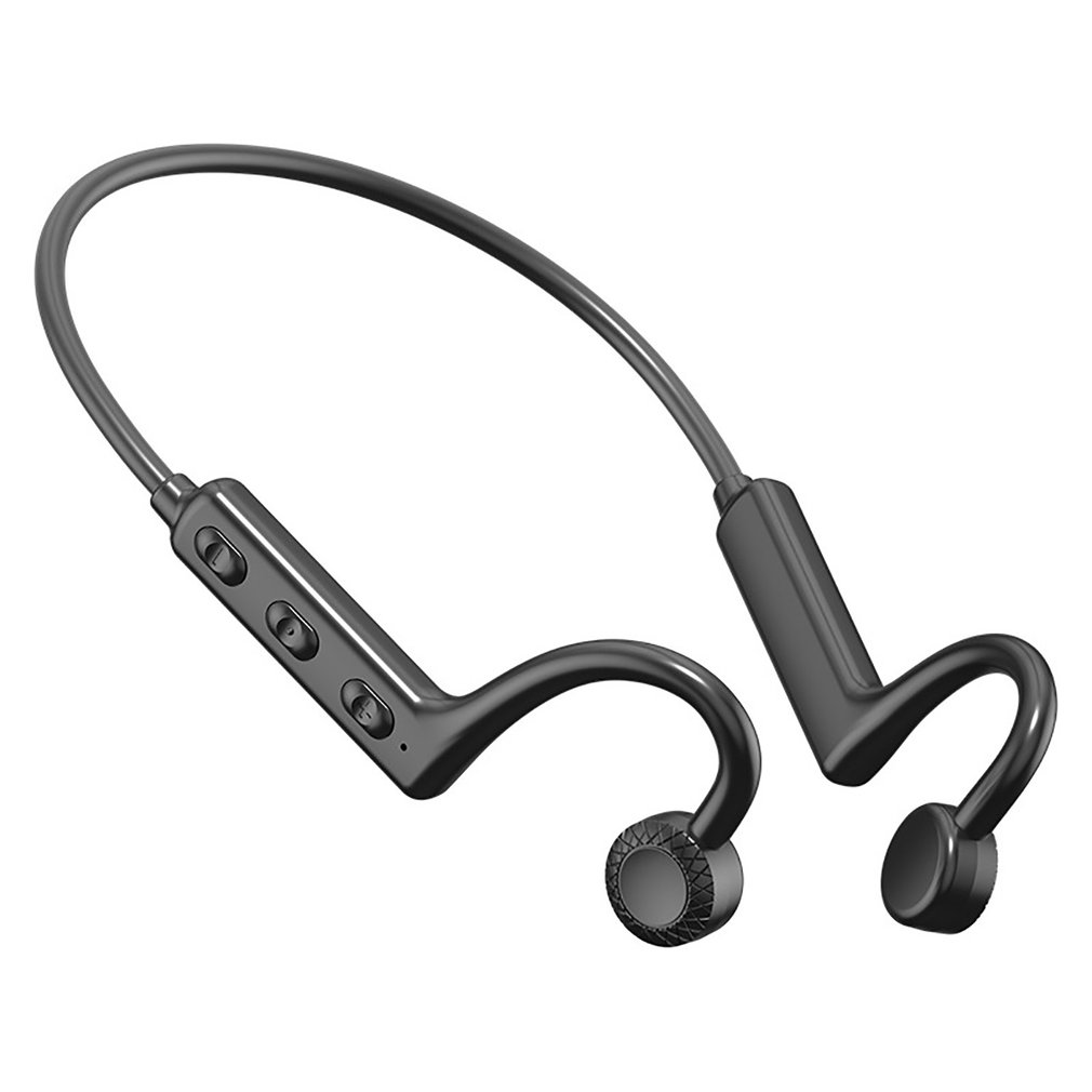 Fones de Ouvido por Condução Ó - Sports Earphone Hook avaliação e preço
