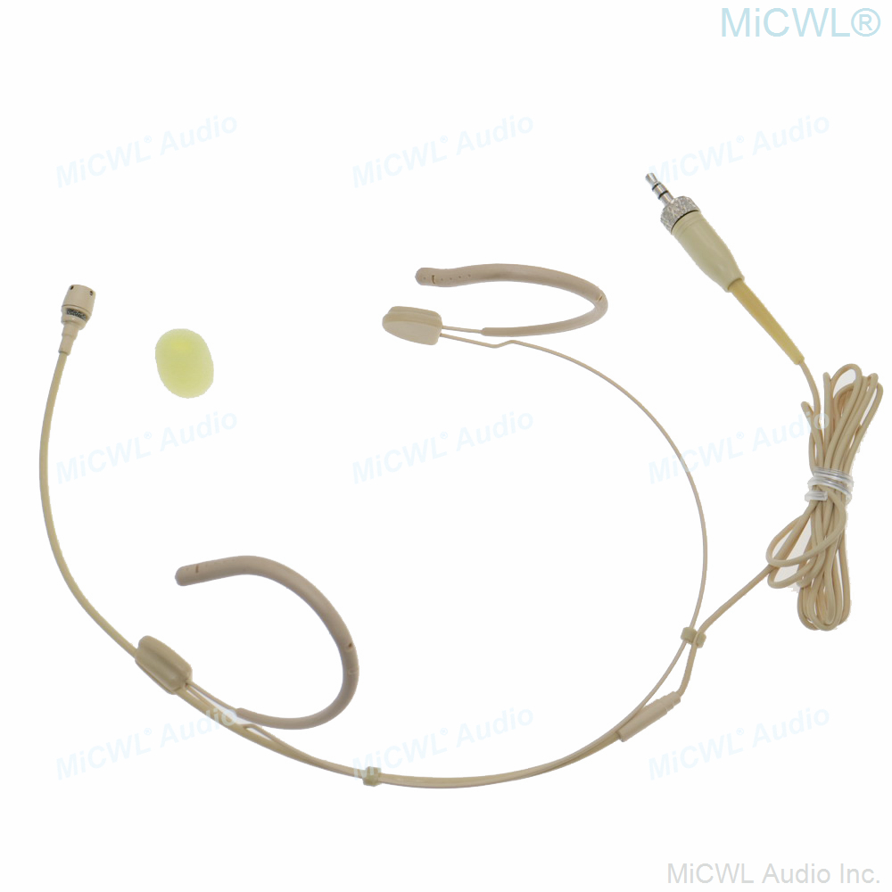 Microfone de gancho de fone de - Audiophile Headphone Wired avaliação e preço