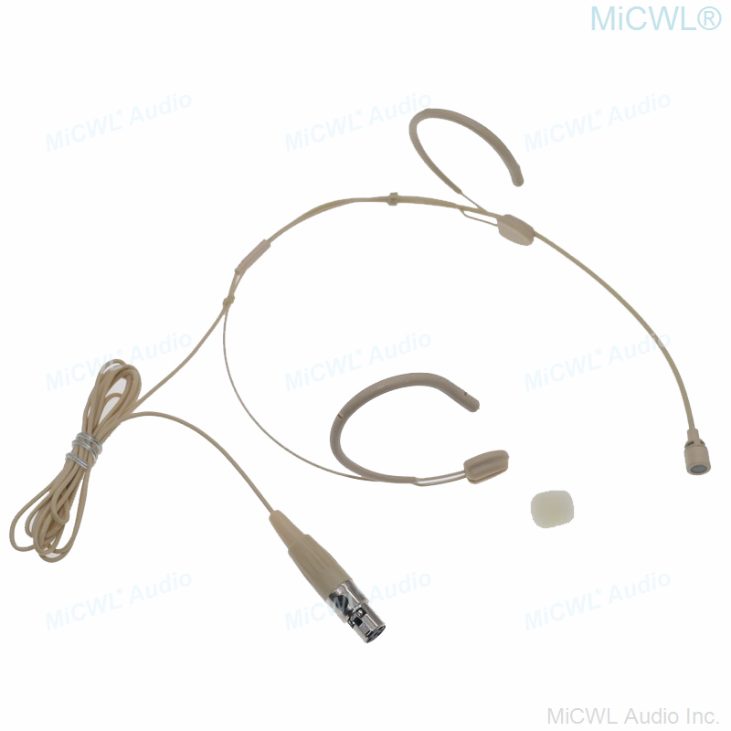 Microfone de gancho de fone de - Audiophile Headphone Wired avaliação e preço