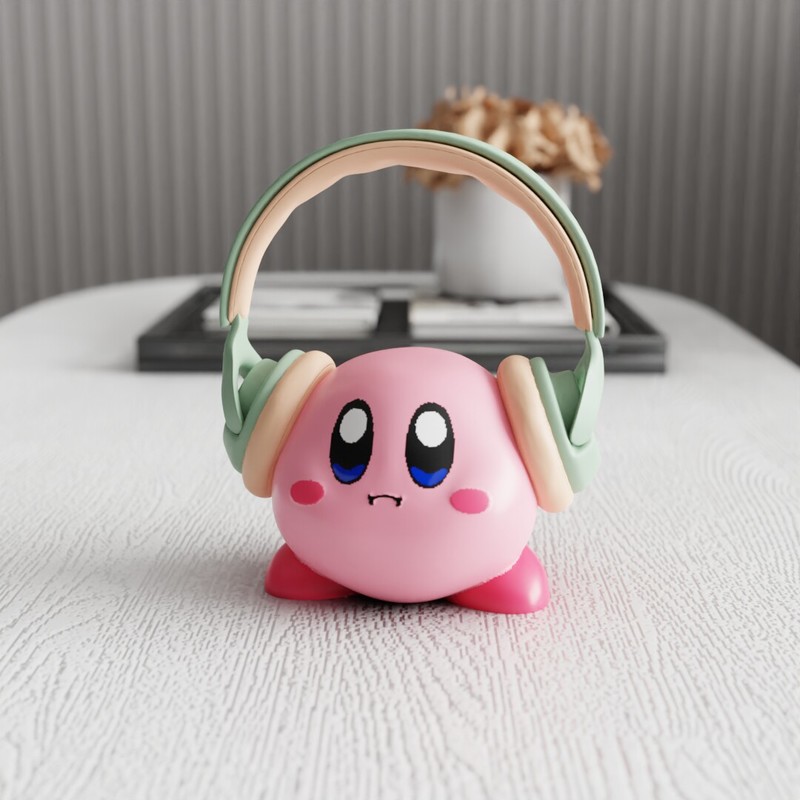 Suporte para Fones de Ouvido M - Headphone Stand Desk avaliação e preço