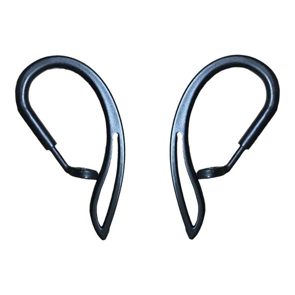 Gancho de ouvido sem fio, Ganc - Sports Earphone Hook avaliação e preço