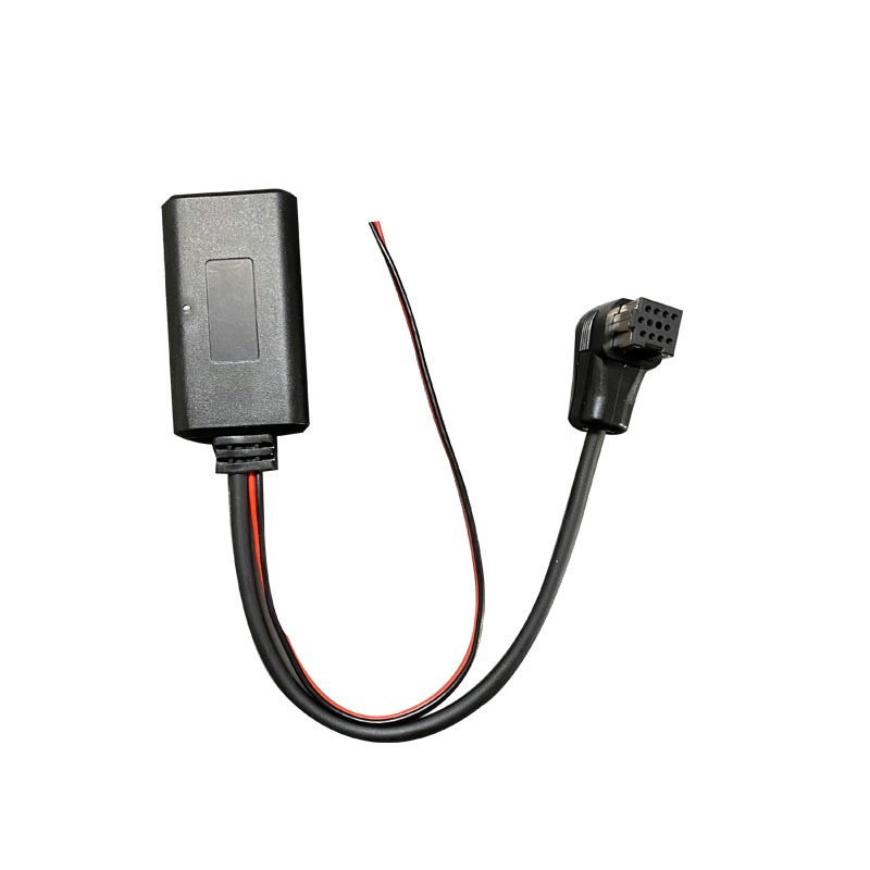 Para pioneiro IP-BUS 11pin blu - Bluetooth Adapter Receiver avaliação e preço