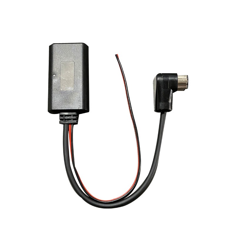 Para pioneiro IP-BUS 11pin blu - Bluetooth Adapter Receiver avaliação e preço