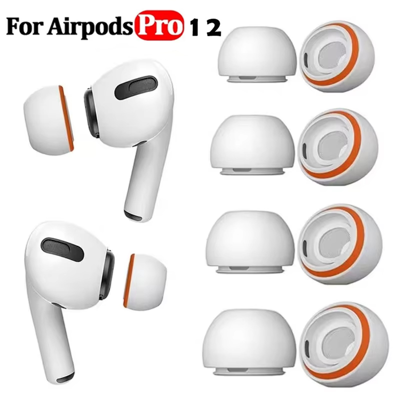 1 par de pontas de ouvido de e - Earphone Foam Tip avaliação e preço