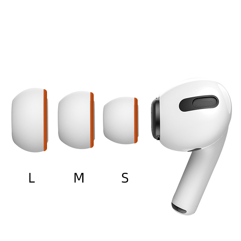 1 par de pontas de ouvido de e - Earphone Foam Tip avaliação e preço
