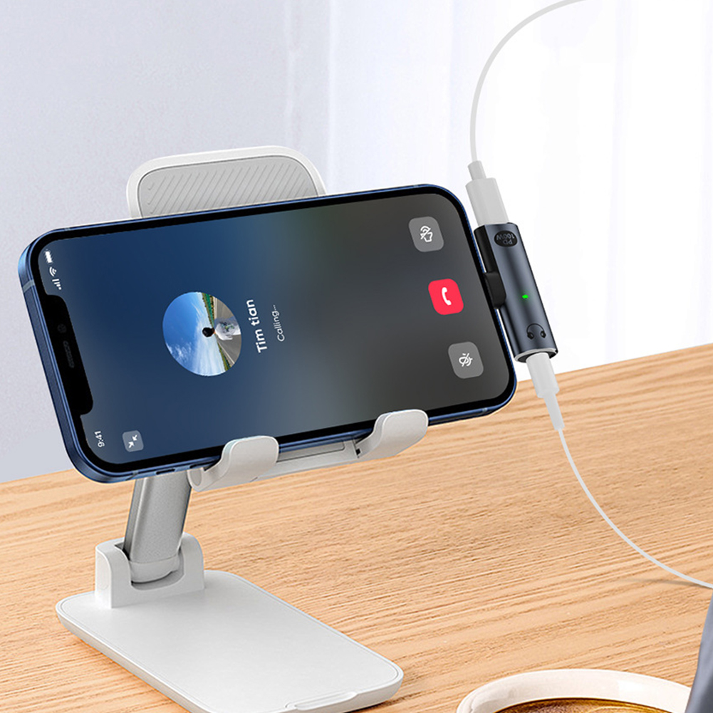 Adaptador aux de áudio 2 em 1, - Earphone Splitter Jack avaliação e preço