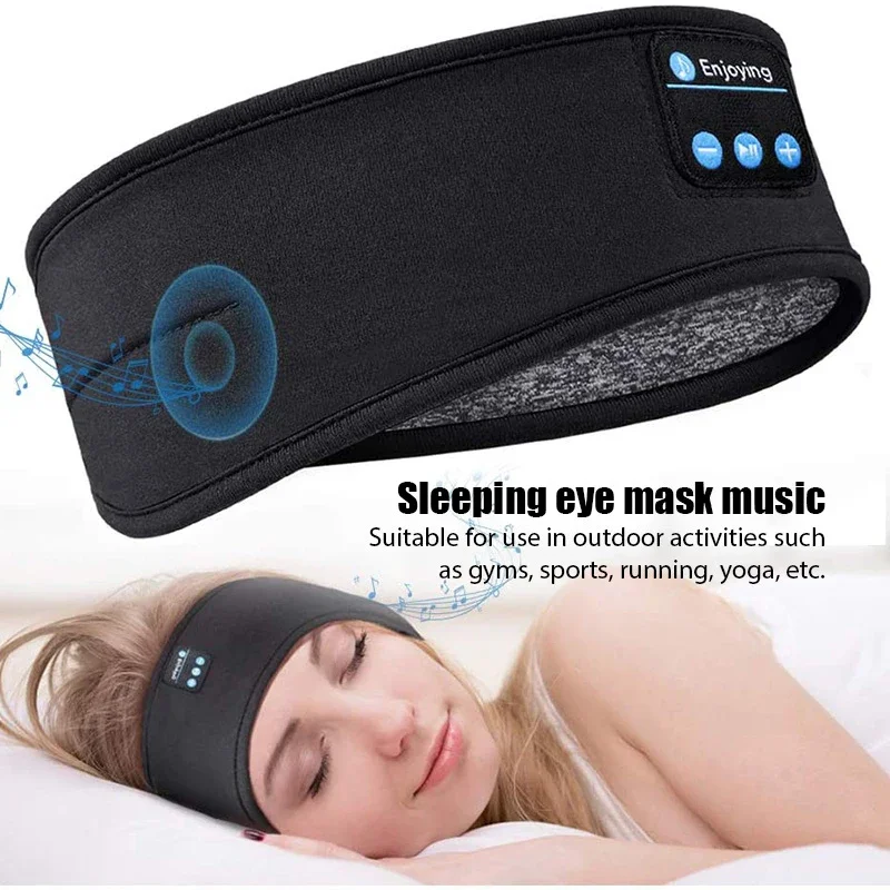 Fones de ouvido bluetooth espo - Bluetooth Headset On Ear avaliação e preço