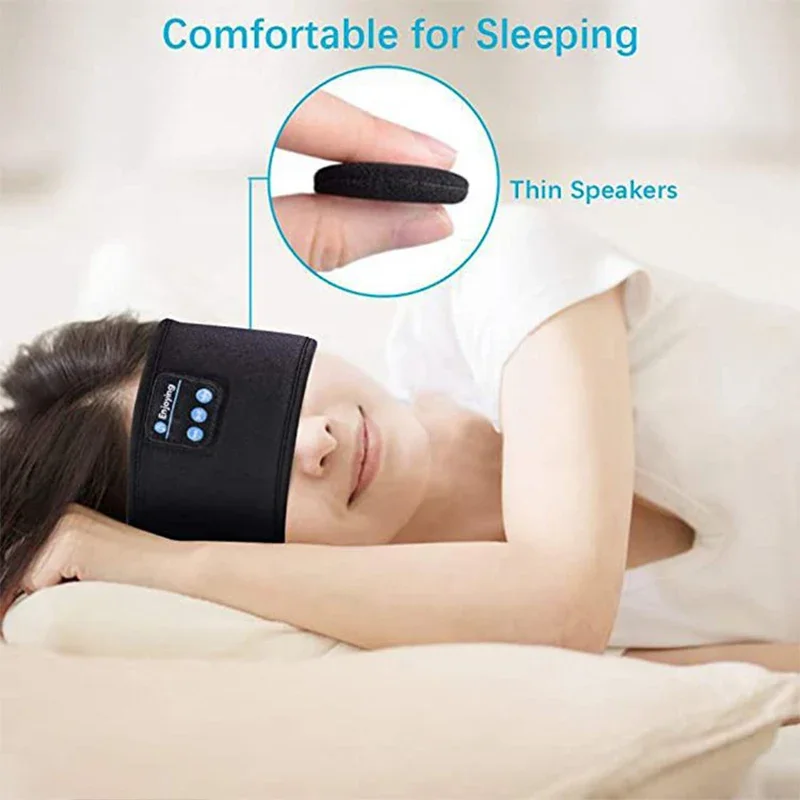 Fones de ouvido bluetooth espo - Bluetooth Headset On Ear avaliação e preço