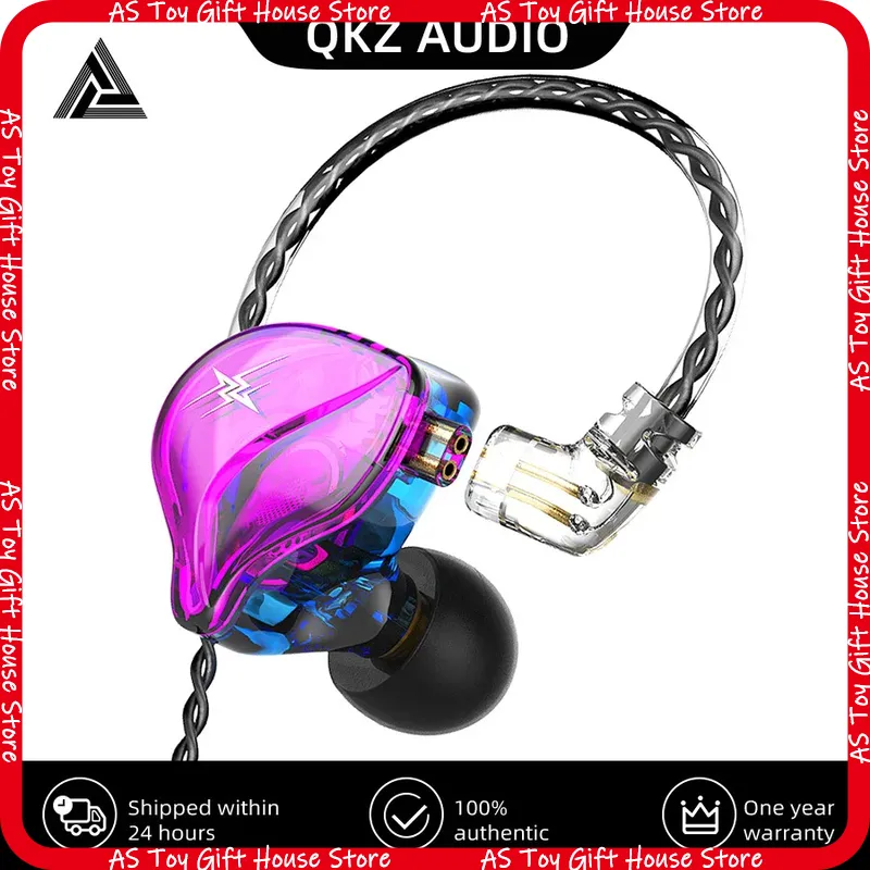 Fones de Ouvido Intra-auricula - Wired Earphone Mic avaliação e preço
