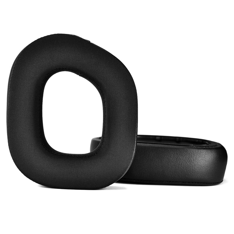 Almofadas de Gel Refrescante E - Gaming Headset Rgb avaliação e preço