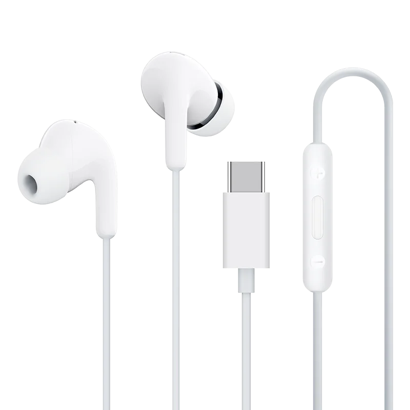 Novos Fones de Ouvido Originai - Wired Earphone Mic avaliação e preço