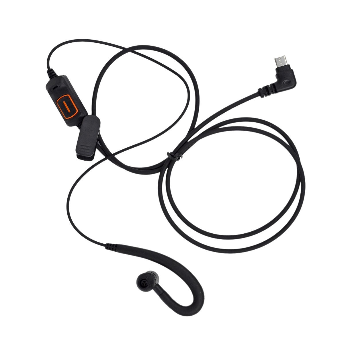 Fone de Ouvido Senhaix com Con - Usb C Earphone avaliação e preço