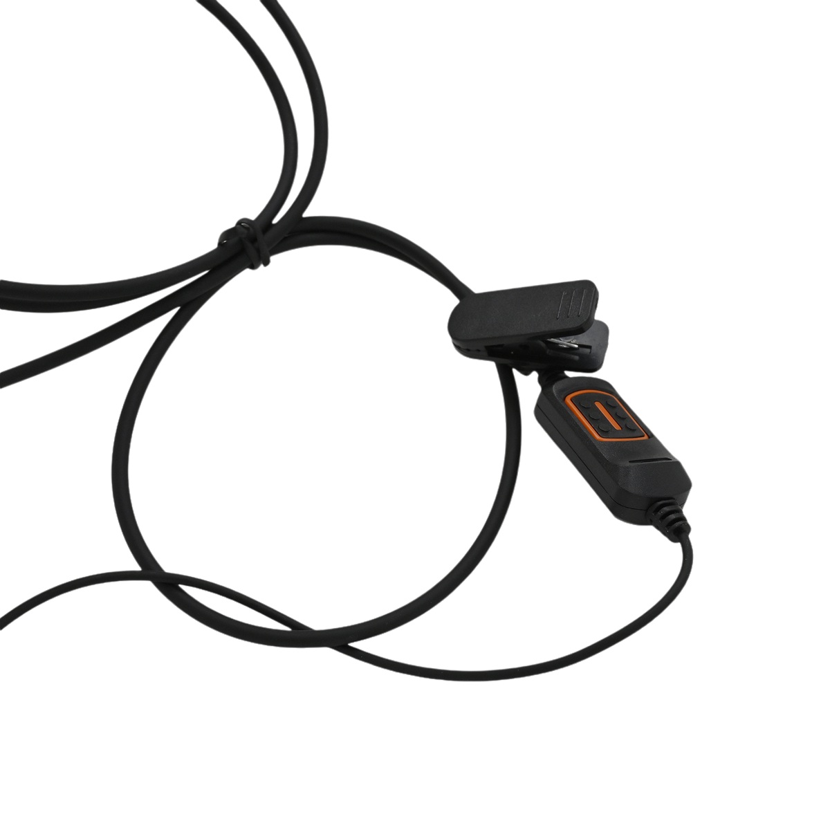 Fone de Ouvido Senhaix com Con - Usb C Earphone avaliação e preço